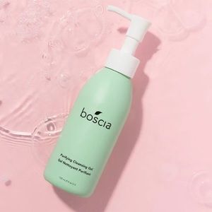 Boscia Purifying Cleansing Gel